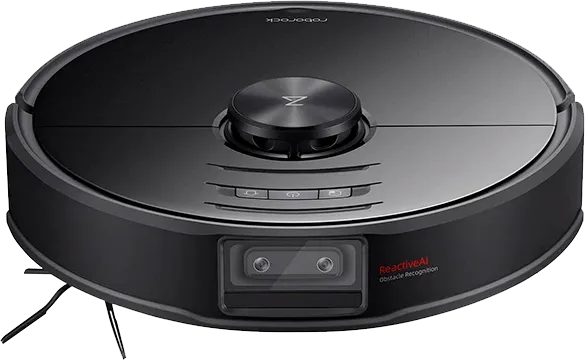 Roborock S6