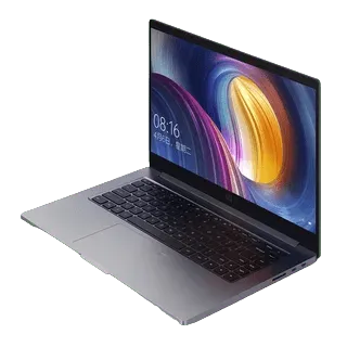  15 JYU4389CN