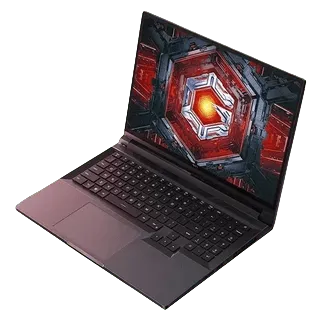  Pro JYU4496CN 