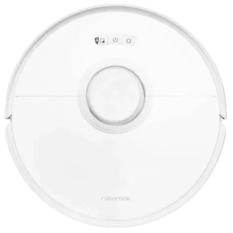 S8