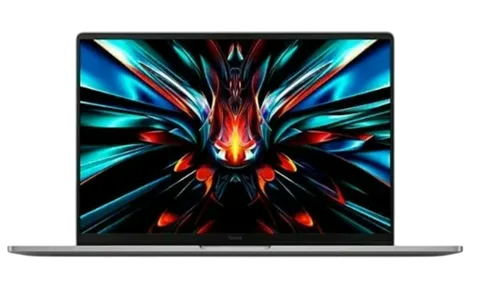  Pro 14 Ultra 5 125H, 16 ГБ RAM, 512 ГБ SSD