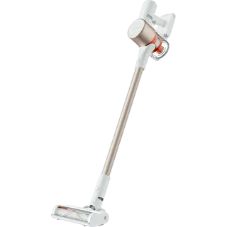 Vacuum Cleaner G20