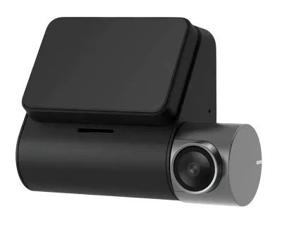 70mai Dash Cam Pro Plus A500S CN