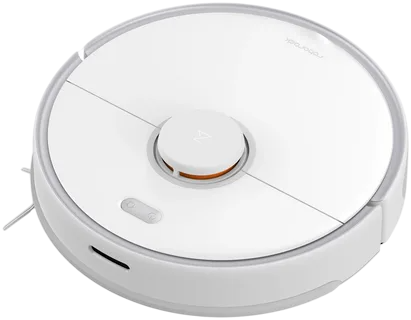 Mi Robot Vacuum 1C