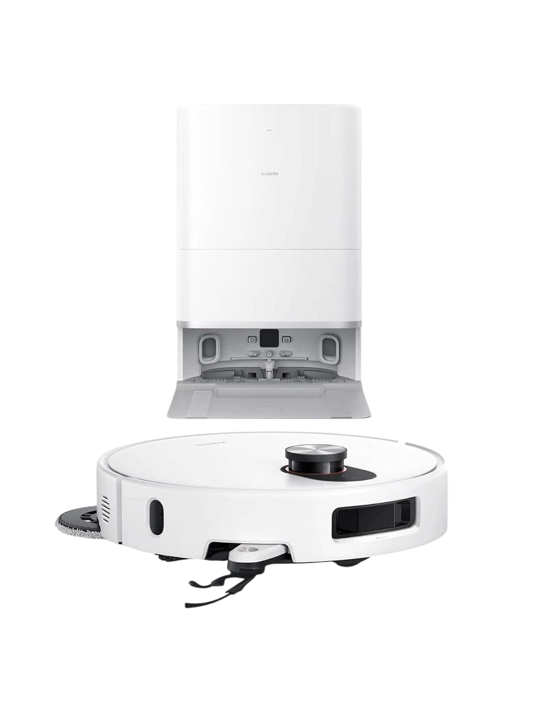 Mijia M40S