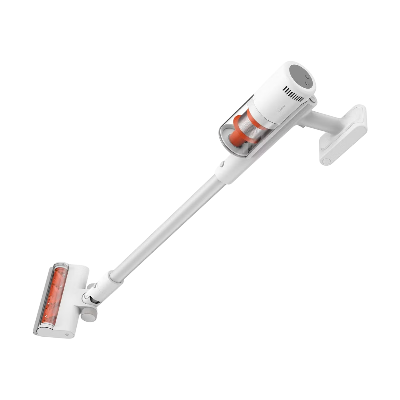 Vacuum Cleaner G11