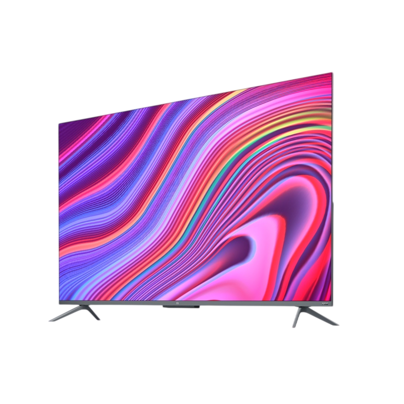 Mi TV 5 Pro 65
