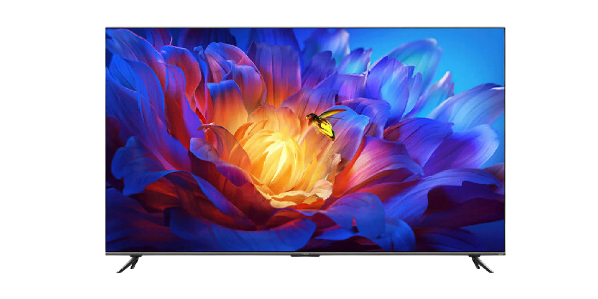 Mi TV ES 55 2022